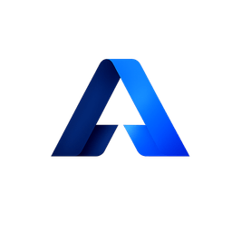 Axabel icono